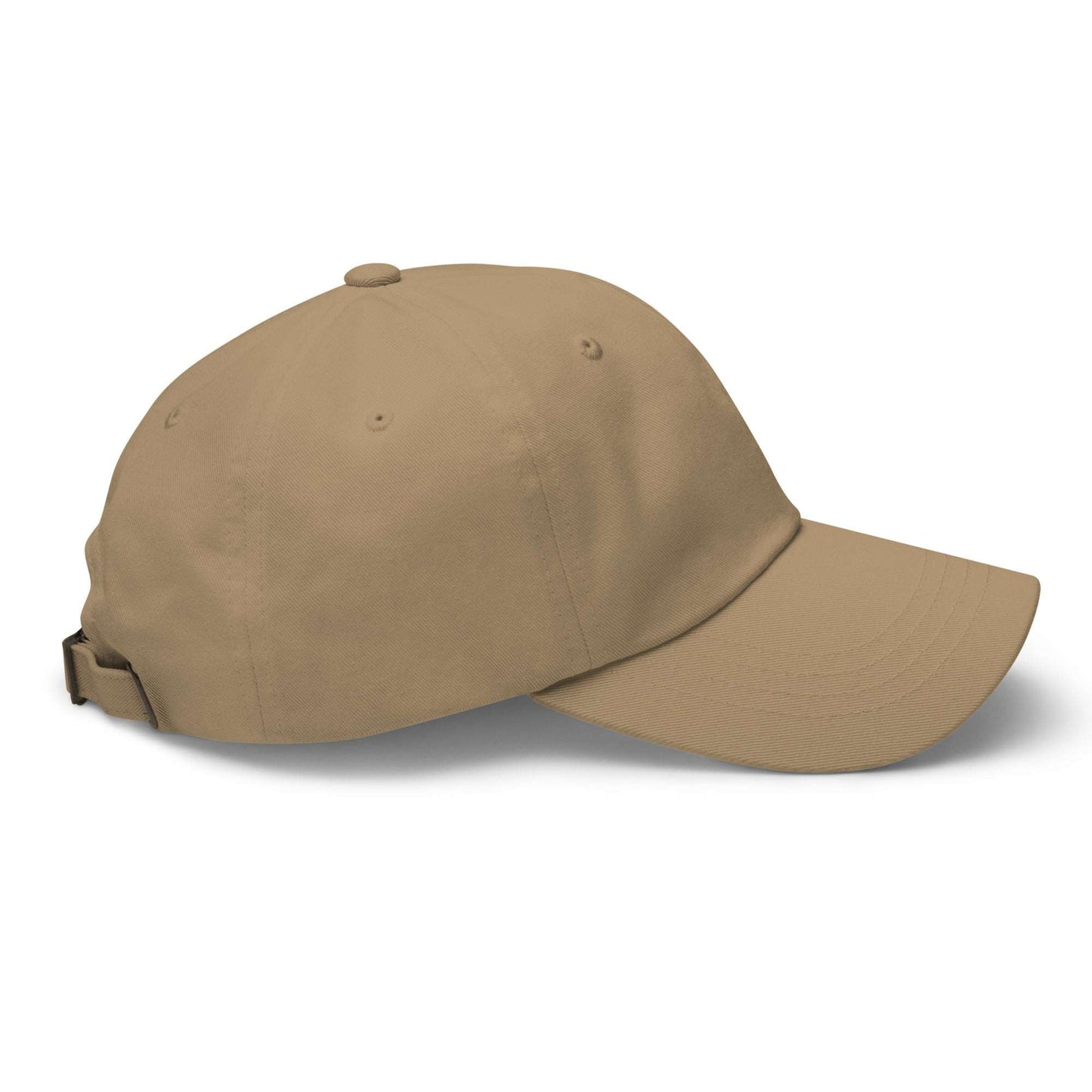 Pet Antwerpen - Pet - Dad Cap - Antwerpse Hand -